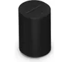 SONOS Era 100 Wireless...