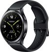 Xiaomi Watch 2 - Smartwatch -...