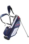 MacGregor Principal 7" Golf...