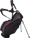 Sun Mountain 4.5 14-Way VLO...