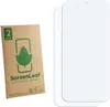 2 Stuks Screenprotector voor...