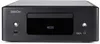 Denon RCDN12  Mini HiFi...
