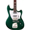 Guild Surfliner Deluxe Solid...