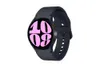 Samsung Galaxy Watch6 40 mm...