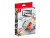 Nintendo Labo -...