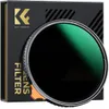 K&F CONCEPT 49mm Black...