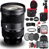 Bundle - Sigma - 24-70mm...