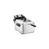 Cuisinart CDF-200P1...