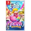 Princess Peach Showtime –...