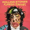 Foreign Tongues (Limited...