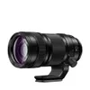 LUMIX S Series PRO 70-200mm...