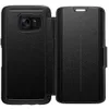 OtterBox Strada Series...