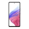 Open Box Samsung SM-A536U...