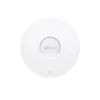 TP-Link EAP610, Omada...
