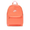 Nike Unisex Heritage Backpack...