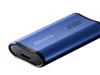 ADATA1TB SE880 External SSD...