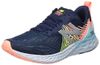 New Balance Women's Fresh...