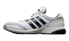 Adidas Adizero Adios OG...