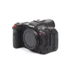 Canon EOS R5 C Mirrorless...
