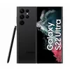 Samsung G S22U black 128...