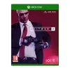 Hitman 2 Xbox One Brand New...