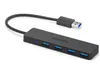 Anker 4-Port USB 3.0 Ultra...