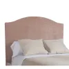 Madison Upholstered Headboard