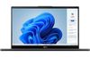 ASUS - Vivobook Pro 15 OLED...