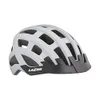 LAZER Helmet Compact DLX,...