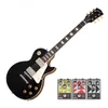 Gibson Les Paul Standard 50s...