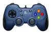 Logitech F310 Gamepad,...