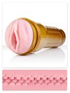 Fleshlight Pink Lady Stamina...