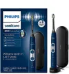 Philips Sonicare...