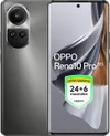 OPPO Reno10 Pro - 256GB -...