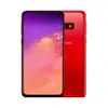Pre-Owned Samsung Galaxy S10e... Pre-Owned Samsung Galaxy S10e...