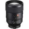 Sony FE 135mm F1.8 GM (G...