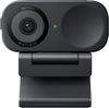 Insta360 Link 2C Webcam