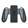 Charging Grip for Nintendo...
