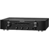 Marantz PM6007 Integrated...