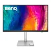 (Open Box) BenQ 32" PD3226G...