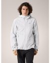 Kadin Hoody Men's