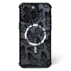 Shockproof Phone Case for...