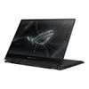 Asus ROG Flow X13 13.4"...