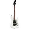 Fender Limited Edition HM...