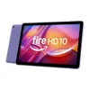 Amazon Fire HD 10 - 10.1inch...