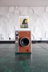 Fujifilm Instax Mini Evo...