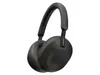 Sony WH-1000XM5 Wireless...