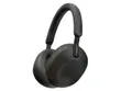 Sony WH-1000XM5 Wireless...