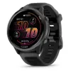 Garmin Forerunner 570...