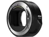 Nikon Mount Adapter FTZ II